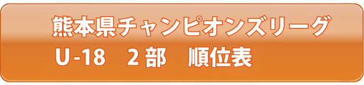 クマみる｜熊本県情報ポータルサイト
